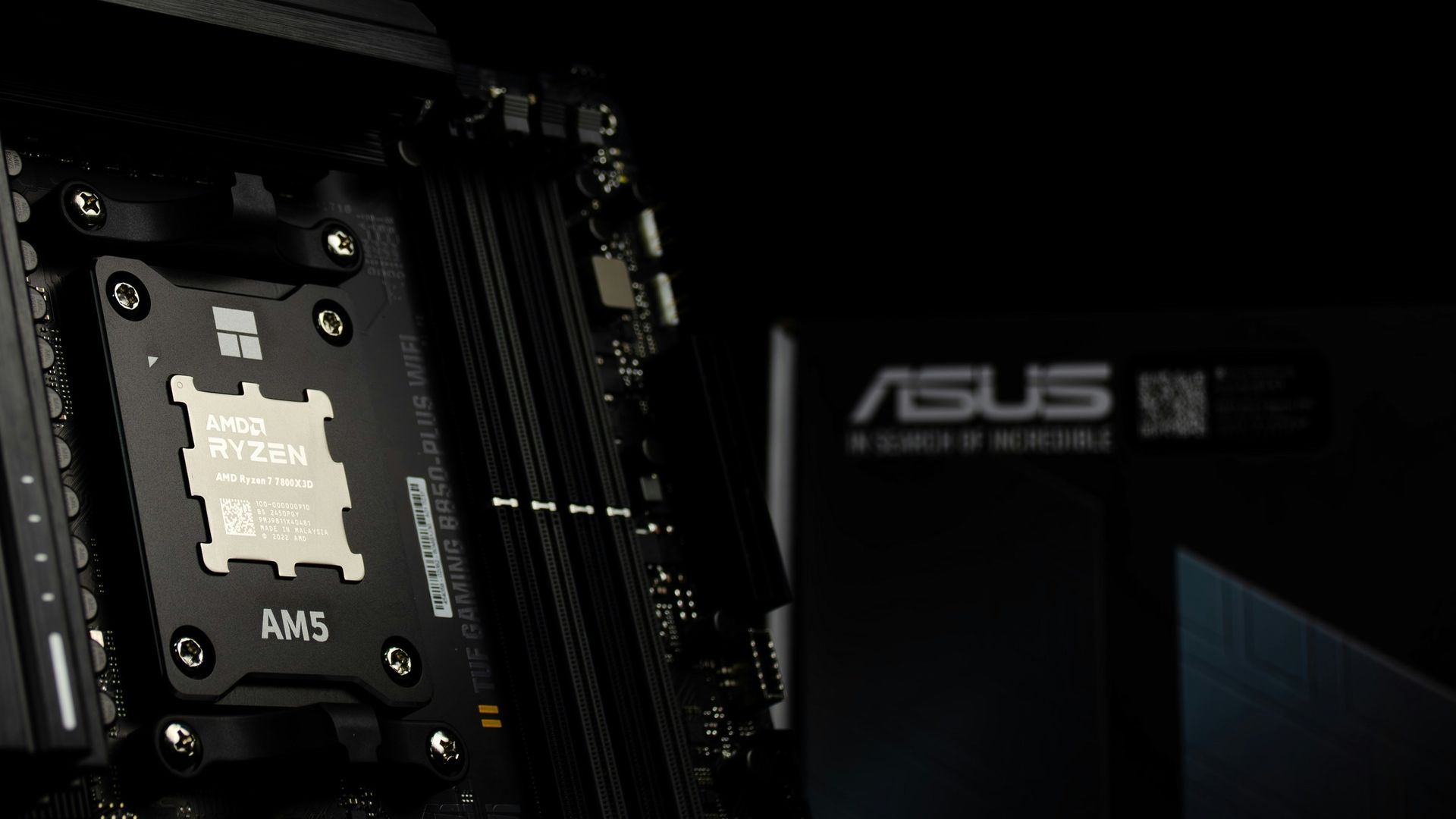 AMD brengt goed nieuws voor pc-gebruikers