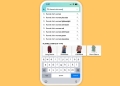 Amazon adds AI-generated product previews to search results