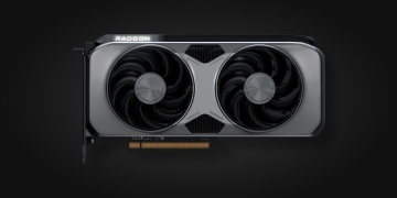 AMD launches Radeon RX 9070 GRE globally at 9