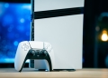 PlayStation 6 leak points to 2027 release window PlayStation 6 leak points to 2027 release window