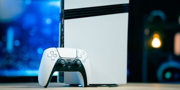 PlayStation 6 leak points to 2027 release window