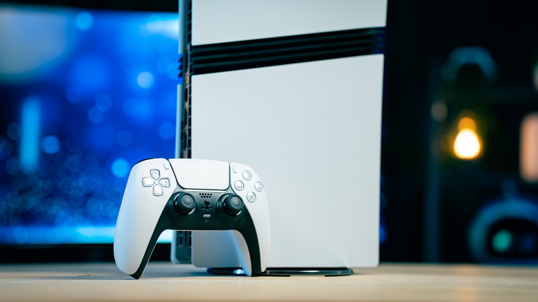 Une fuite sur la PlayStation 6 pointe vers la fenêtre de sortie 2027