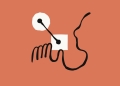 Anthropic adds multilingual and push-to-talk features to Claude Voice Mode