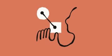 Anthropic adds multilingual and push-to-talk features to Claude Voice Mode