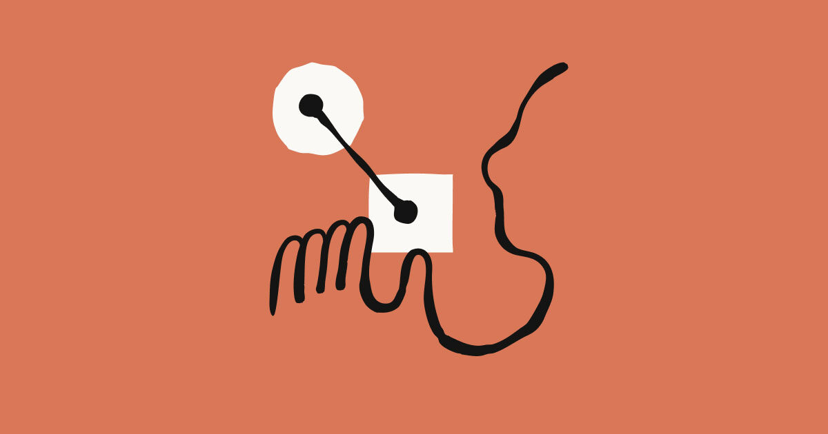 Anthropic adds multilingual and push-to-talk features to Claude Voice Mode