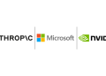 Anthropic Claude launches on Microsoft Azure Foundry