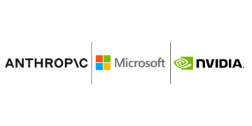 Anthropic Claude launches on Microsoft Azure Foundry
