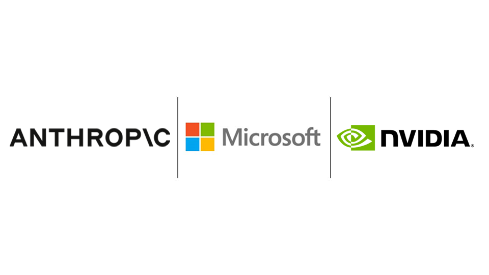 Anthropic Claude 在 Microsoft Azure Foundry 上发布