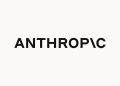 Anthropic sued over alleged misleading Claude Max usage caps