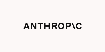 Anthropic sued over alleged misleading Claude Max usage caps
