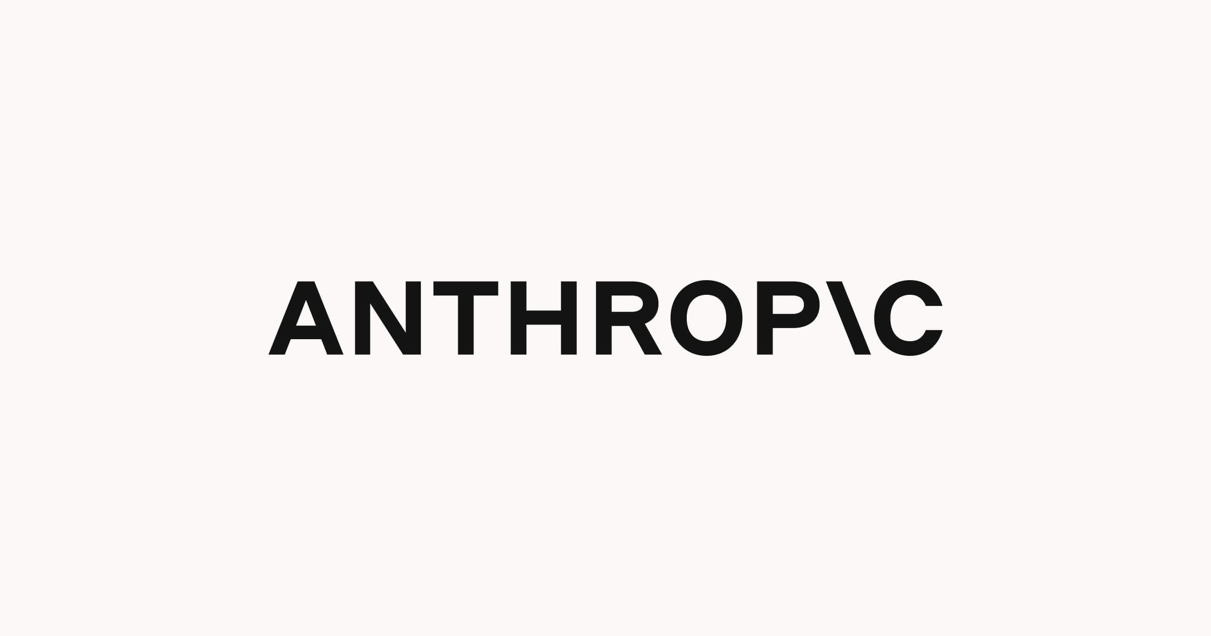 Anthropic 因涉嫌误导克劳德·马克斯使用上限而被起诉