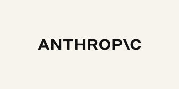 Anthropic files confidentially for long-awaited IPO