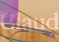 Claude Tag brings shared AI assistant to Slack channels Claude Tag brings shared AI assistant to Slack channels