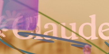 Claude Tag brings shared AI assistant to Slack channels