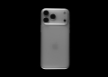 Apple touchscreen MacBook could launch with M5 Pro chips