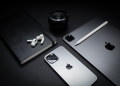 Apple raises prices across Macs, iPads and home devices