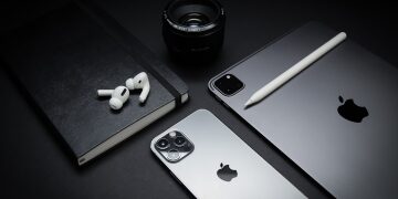 Apple raises prices across Macs, iPads and home devices