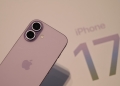Apple releases iOS 27 beta 2 with new “Write with Siri” feature
