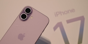 Apple releases iOS 27 beta 2 with new “Write with Siri” feature