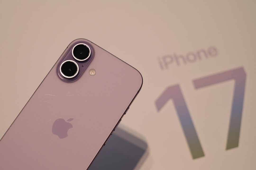 Apple lance iOS 27 bêta 2 avec la nouvelle fonctionnalité « Écrire avec Siri » Apple lance iOS 27 bêta 2 avec la nouvelle fonctionnalité « Écrire avec Siri »
