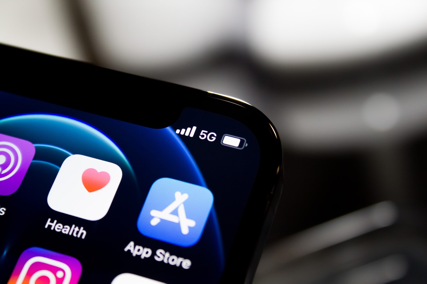 Apple comienza a hacer cumplir la ley de verificación de edad en Texas