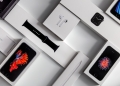Tim Cook says higher Apple device prices are unavoidable
