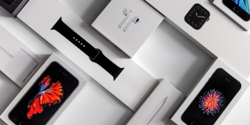Tim Cook says higher Apple device prices are unavoidable