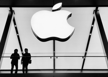 Apple to skip M6 Pro and Max chips and launch M7 in 2027