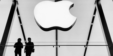 Apple to skip M6 Pro and Max chips and launch M7 in 2027