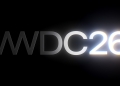 How to watch WWDC 2026