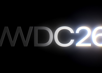 How to watch WWDC 2026