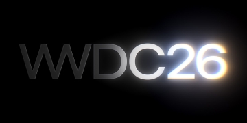 How to watch WWDC 2026