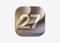 Apple is preparing three major new features for iOS 27 Apple is preparing three major new features for iOS 27