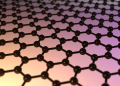 Army-funded scientists explore a new frontier in quantum physics