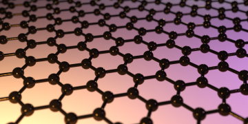 Army-funded scientists explore a new frontier in quantum physics