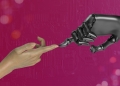 Being friendly to your AI might be the least eco-friendly thing you can do Being friendly to your AI might be the least eco-friendly thing you can do