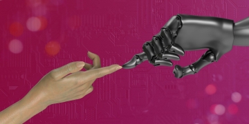 Being friendly to your AI might be the least eco-friendly thing you can do