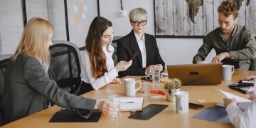 Building global teams without building global offices