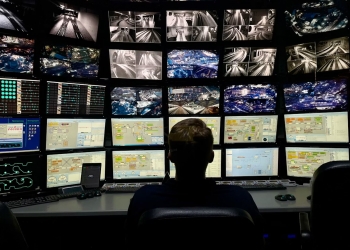 Integrated CCTV and access control: What businesses get wrong before the breach