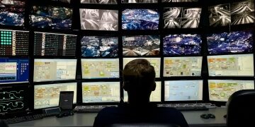 Integrated CCTV and access control: What businesses get wrong before the breach