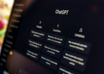 ChatGPT hits 1 billion users as global AI adoption surges despite backlash