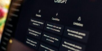ChatGPT hits 1 billion users as global AI adoption surges despite backlash