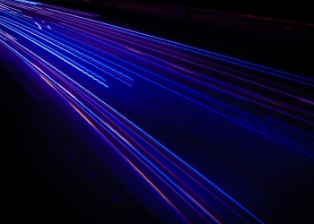 Researchers unlock 20-fold enhancement in ultrafast laser experiments