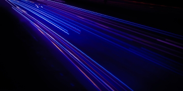Researchers unlock 20-fold enhancement in ultrafast laser experiments