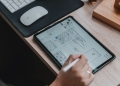 Content in the interface is a business metric: Julia Zakharova on how UX, visual design, and tone of voice drive user activation