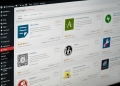 Critical UpdraftPlus flaw puts 3 million WordPress sites at risk