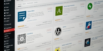 Critical UpdraftPlus flaw puts 3 million WordPress sites at risk