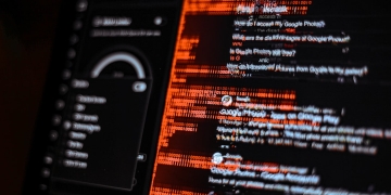 CrowdStrike warns prompt injection attacks hit over 90 firms in 2025