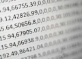 Data Sovereignty and Document Security: Where Does the Data Actually Live? Data Sovereignty and Document Security: Where Does the Data Actually Live?