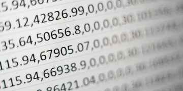 Data Sovereignty and Document Security: Where Does the Data Actually Live?